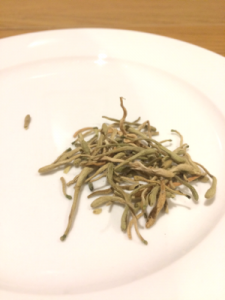 jin-yin-hua-herb